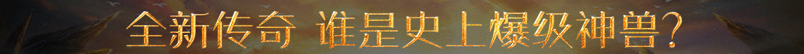 罗定市娱乐网